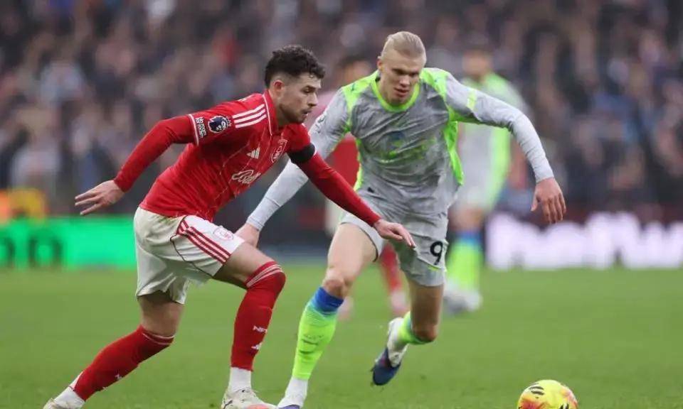 极速竞猜-包含哈兰德赛事官方发布比分优势明显新规，TES争议不断！的词条