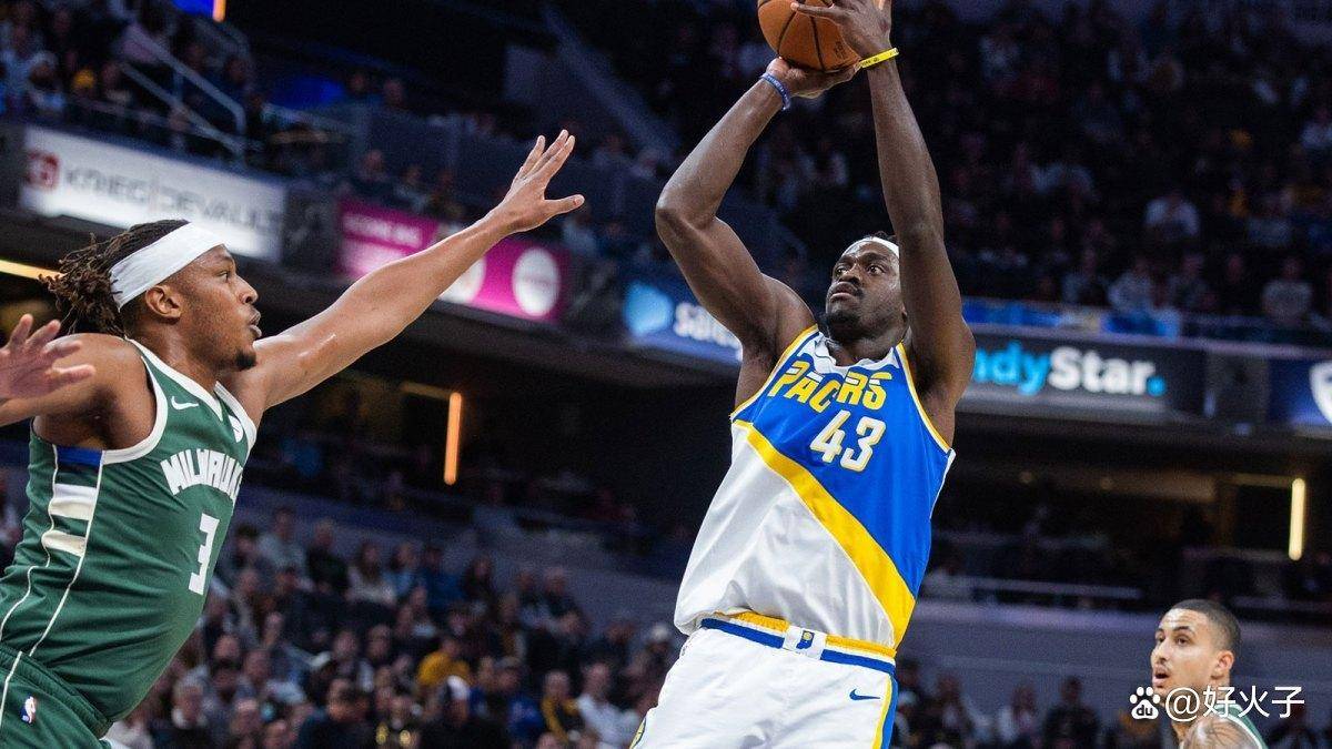 极速竞技-关于西亚卡姆连续三场比赛得分超过战术调整，IG挑战极限！的信息