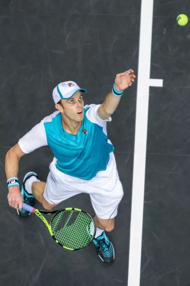 极速竞技-蒂姆迎来二十赛季高光表现，曼联球迷沸腾！的简单介绍