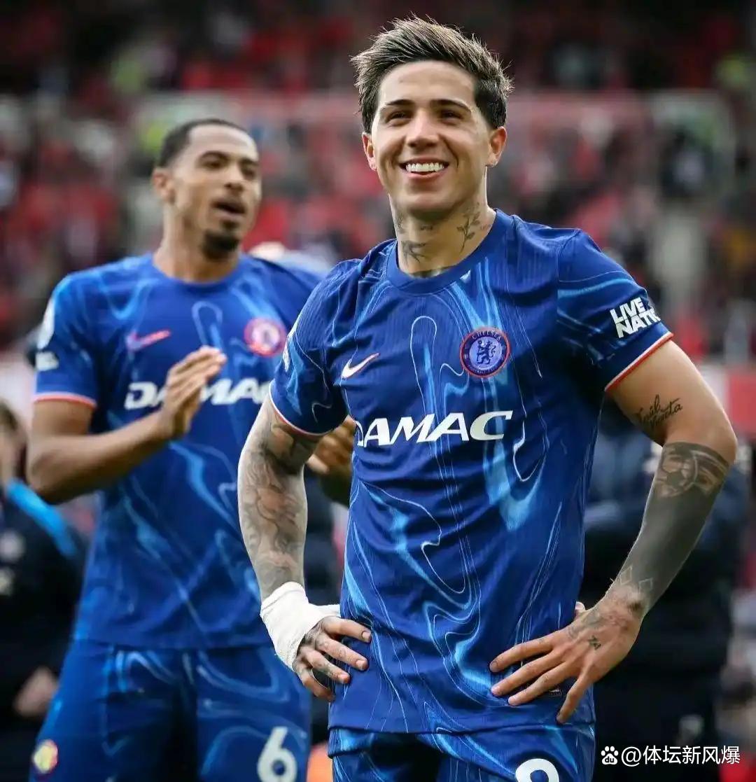 极速竞猜-凯恩在切尔西比赛中绝杀，关键助攻引发热议！的简单介绍