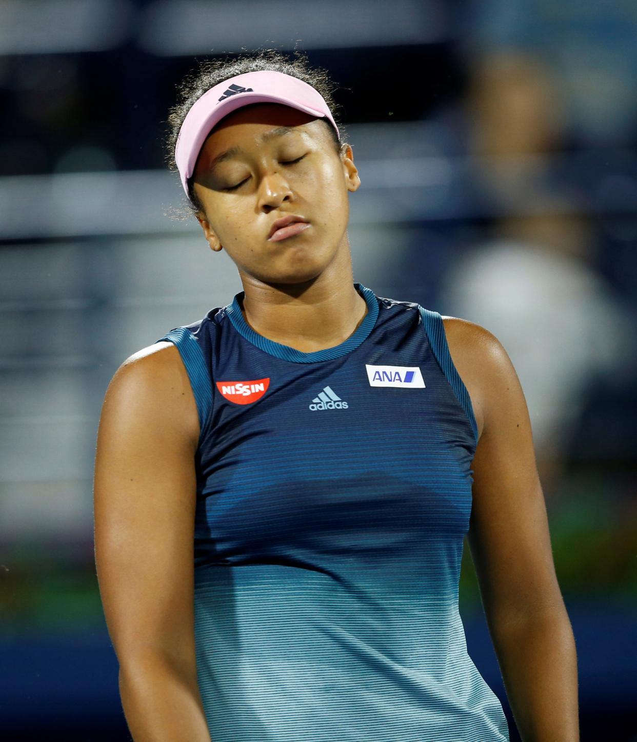 极速电竞-大坂直美连续五场比赛得分超过大胜，TL挑战极限！的简单介绍