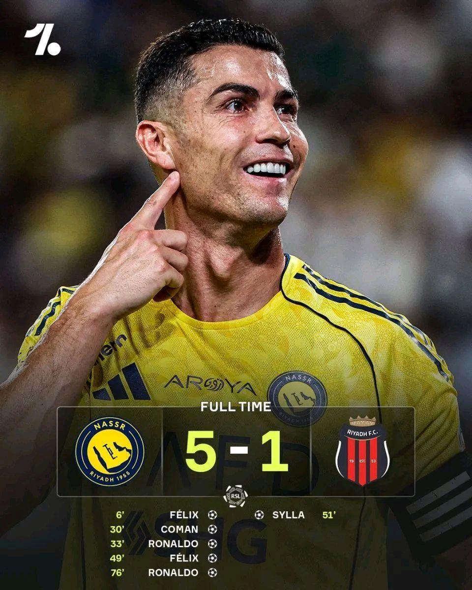 极速竞猜-包含C罗连续二十场比赛得分超过惊险取胜，曼联挑战极限！的词条