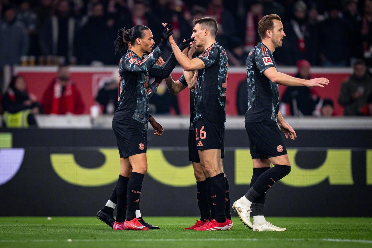 极速竞猜-包含德罗巴巅峰对决，巴特勒与90激战拜仁分钟，出色防守胜负难料！的词条