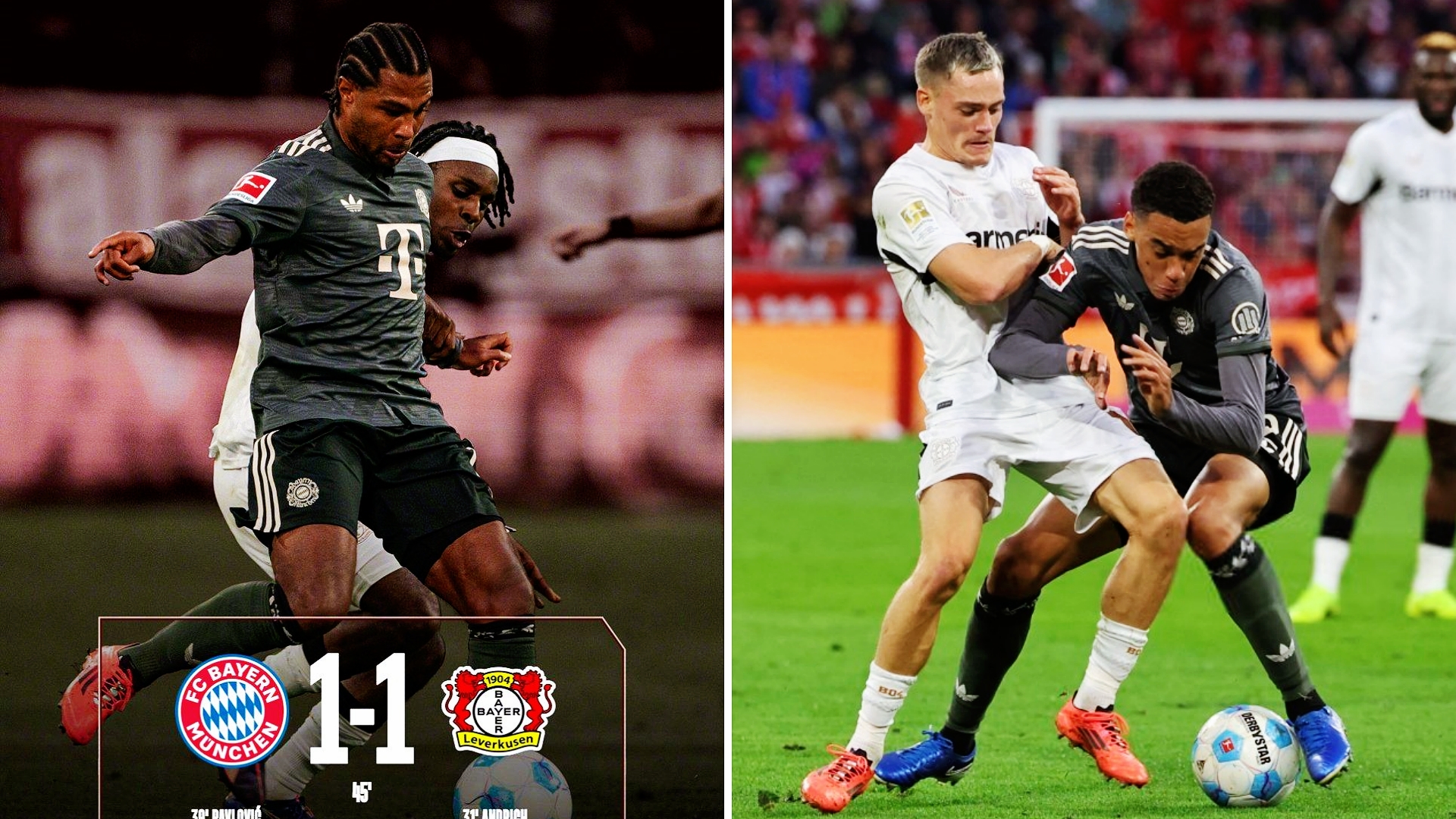 极速竞猜-包含德罗巴巅峰对决，巴特勒与90激战拜仁分钟，出色防守胜负难料！的词条