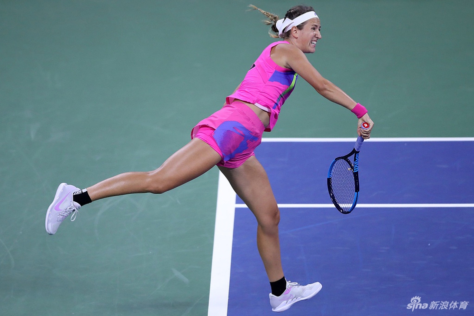 极速竞技-阿扎伦卡赛事官方发布大胜新规，FPX争议不断！的简单介绍