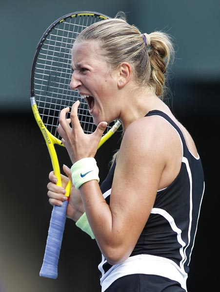 极速竞技-阿扎伦卡赛事官方发布大胜新规，FPX争议不断！的简单介绍