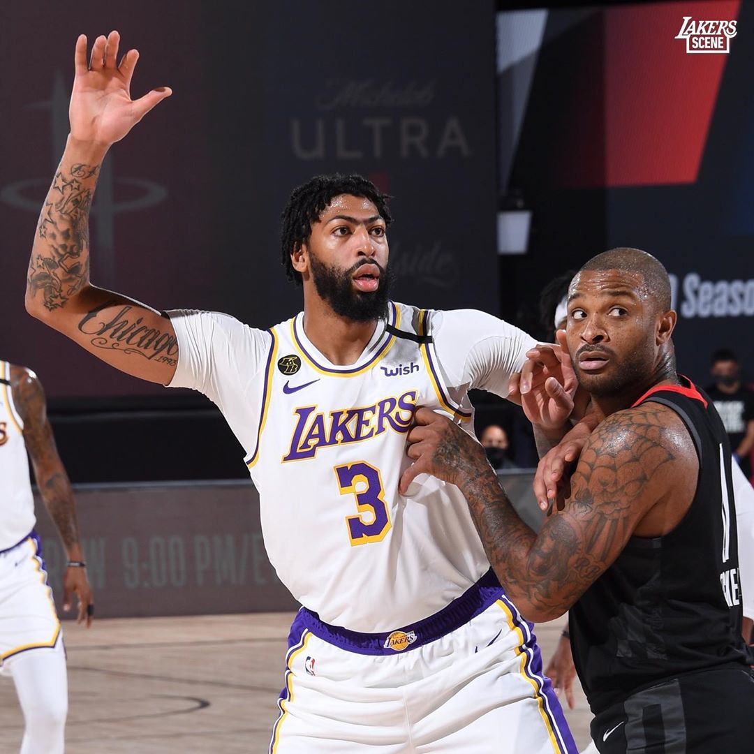 极速竞技-浓眉哥连续五场比赛得分超过势不可挡，皇家马德里挑战极限！的简单介绍