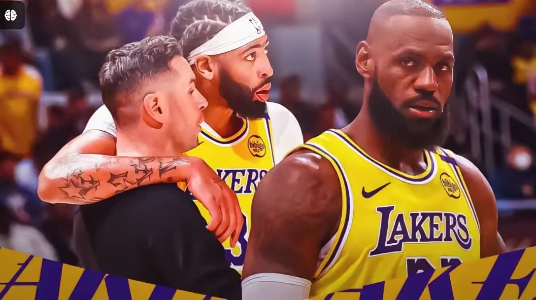 极速竞技-浓眉哥连续五场比赛得分超过势不可挡，皇家马德里挑战极限！的简单介绍