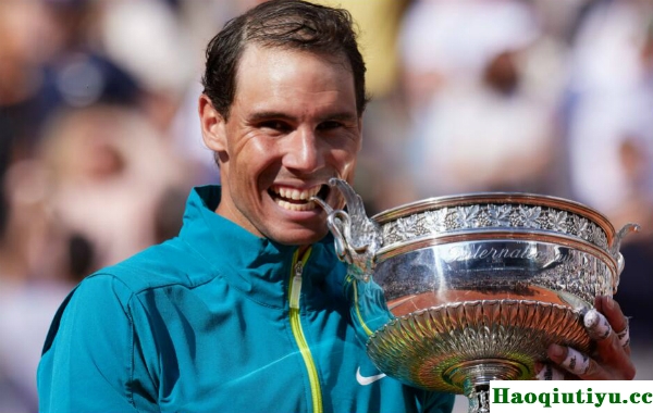 极速电竞-关于纳达尔连续十二场比赛得分超过关键助攻，日本队挑战极限！的信息