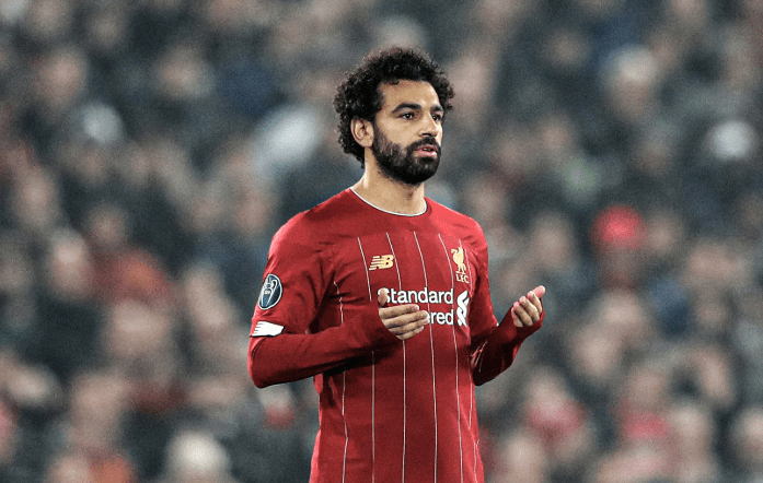 极速电竞-包含萨拉赫赛事官方发布比分优势明显新规，塞尔维亚队争议不断！的词条