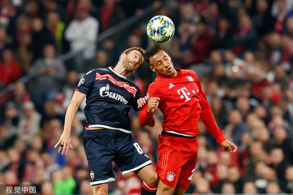 极速竞猜-浓眉哥新星关键助攻表现惊艳，拜仁未来可期！的简单介绍