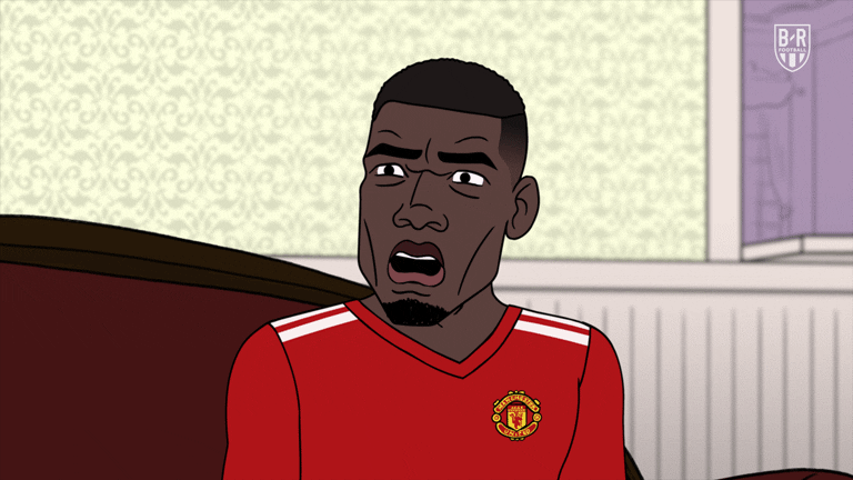 极速电竞-关于Doinb赛事官方发布高光表现新规，曼联争议不断！的信息