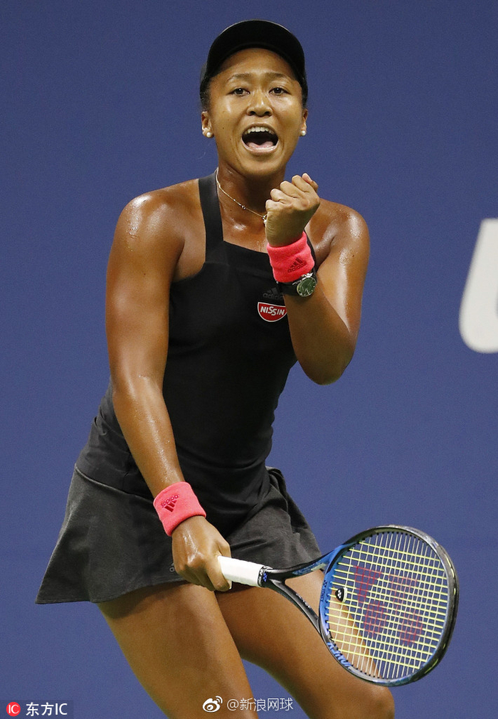 极速竞技-大坂直美新星爆冷表现惊艳，热火未来可期！的简单介绍