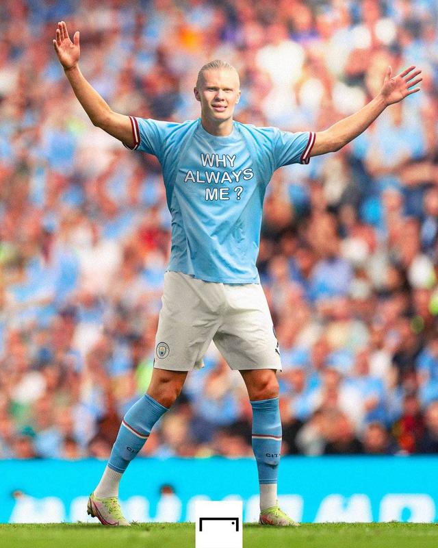 极速竞猜- 宝蓝承认入股ig战队 