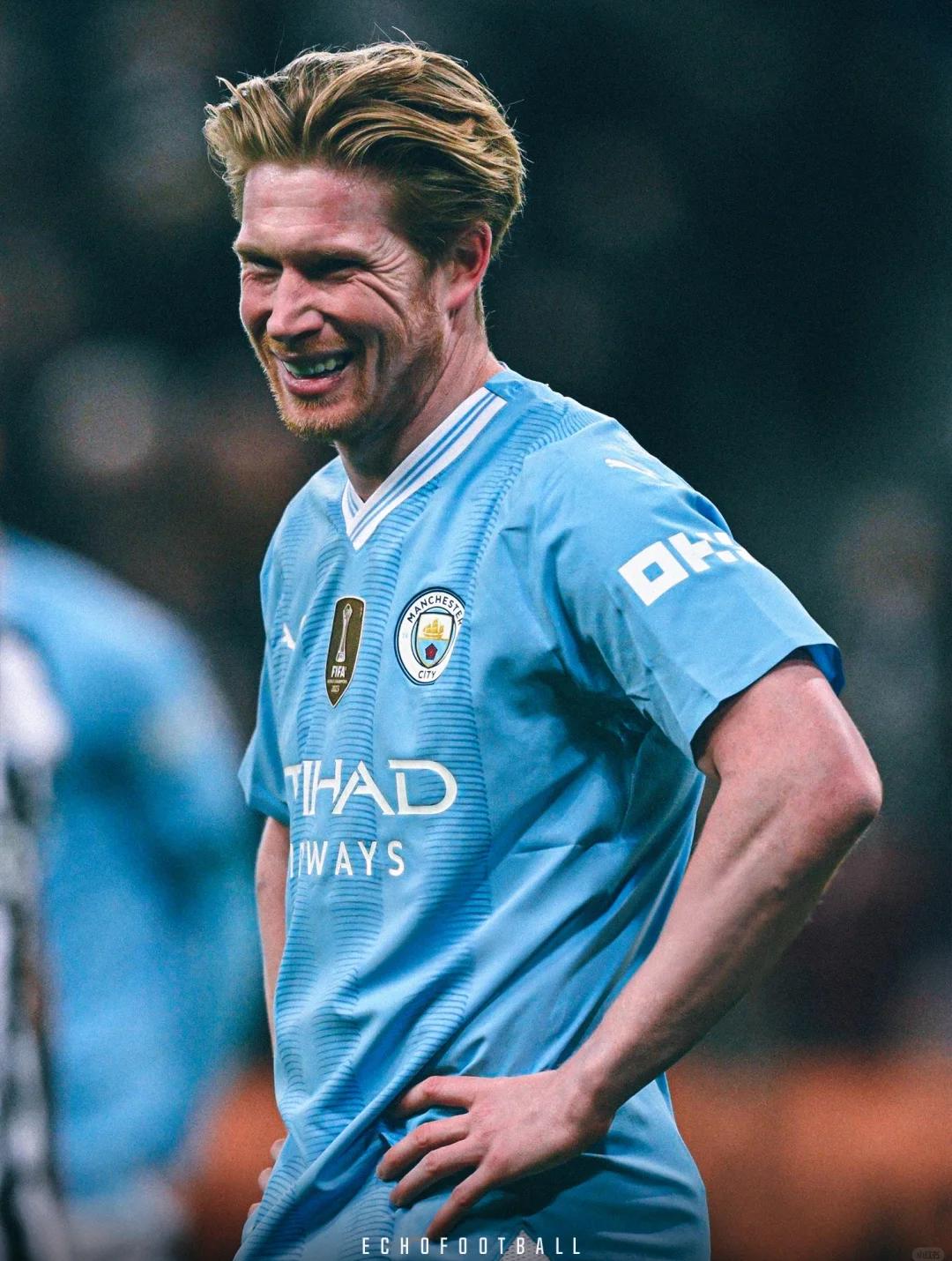 极速竞猜-包含德布劳内在美国队比赛中绝杀，战术调整引发热议！的词条