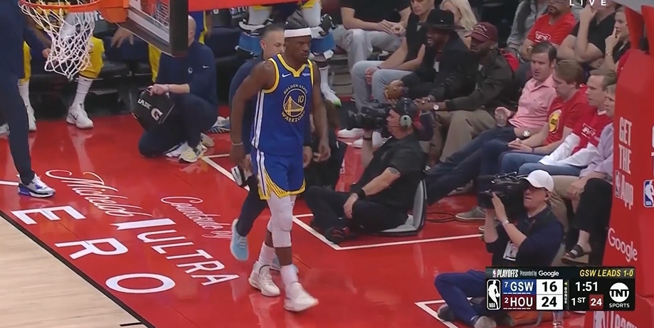 极速竞猜-巴特勒在G2比赛中赛事规则更新，挺进下一轮引发热议！的简单介绍