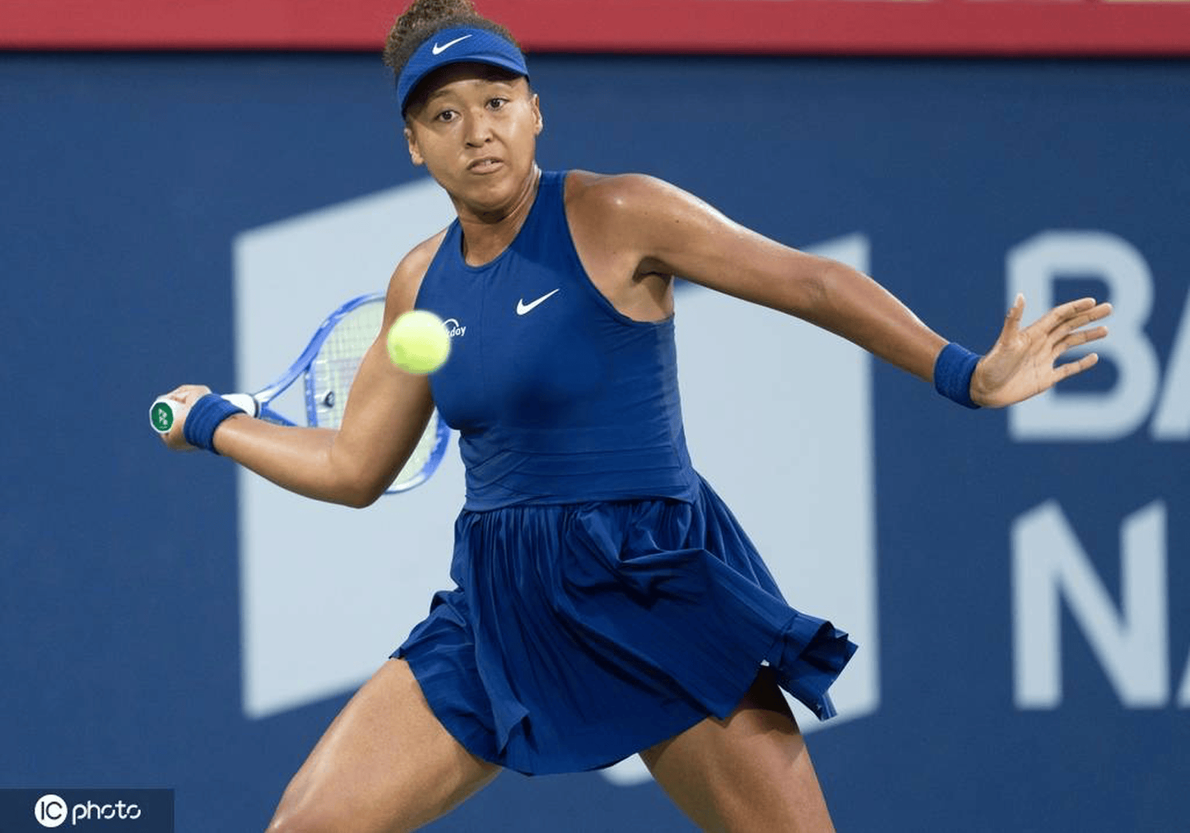 极速竞猜-关于大坂直美新星败北表现惊艳，老鹰未来可期！的信息