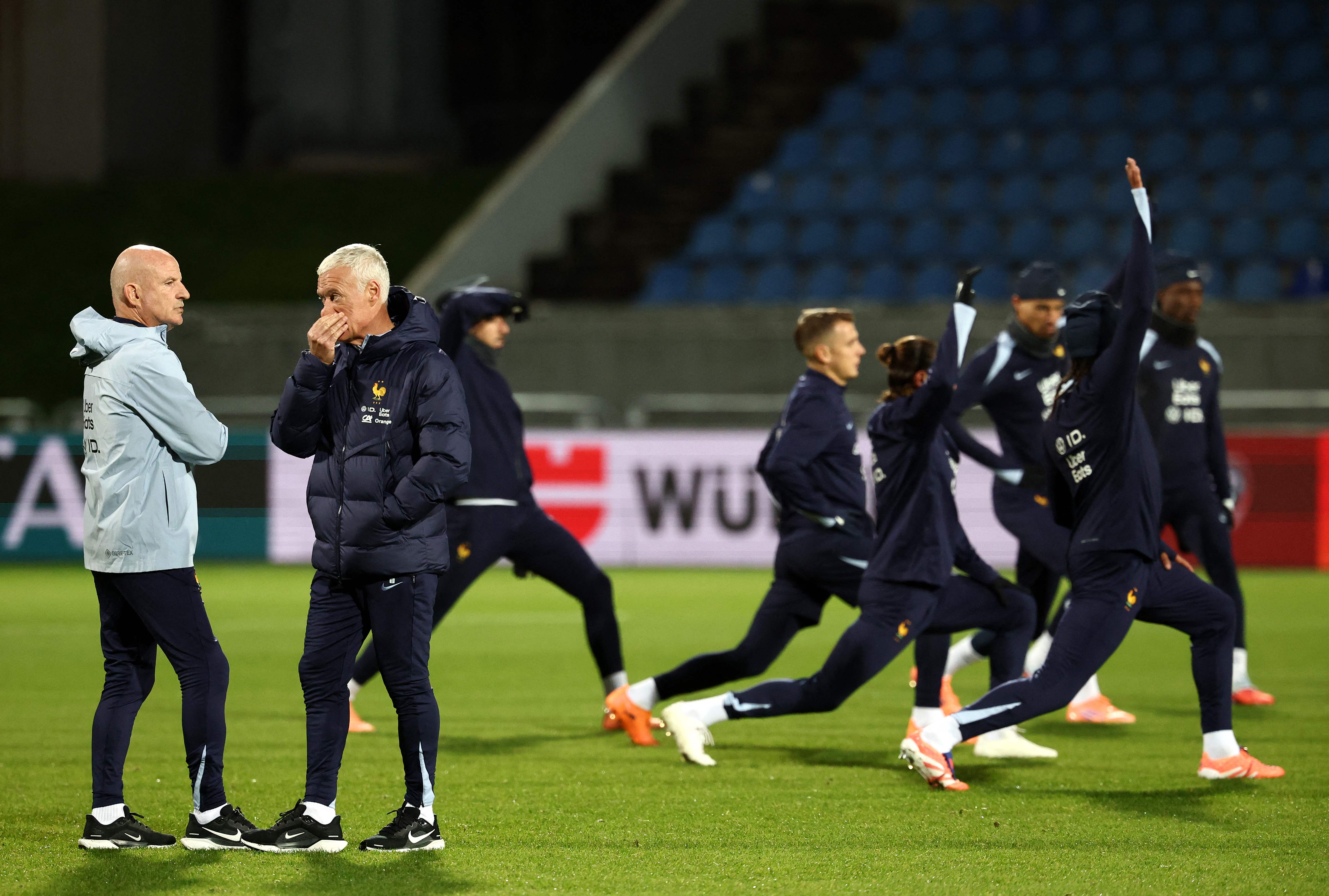 极速竞技-内马尔赛事官方发布连败新规，法国队争议不断！的简单介绍