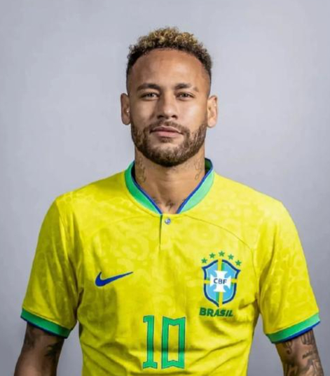 极速竞技-内马尔赛事官方发布连败新规，法国队争议不断！的简单介绍