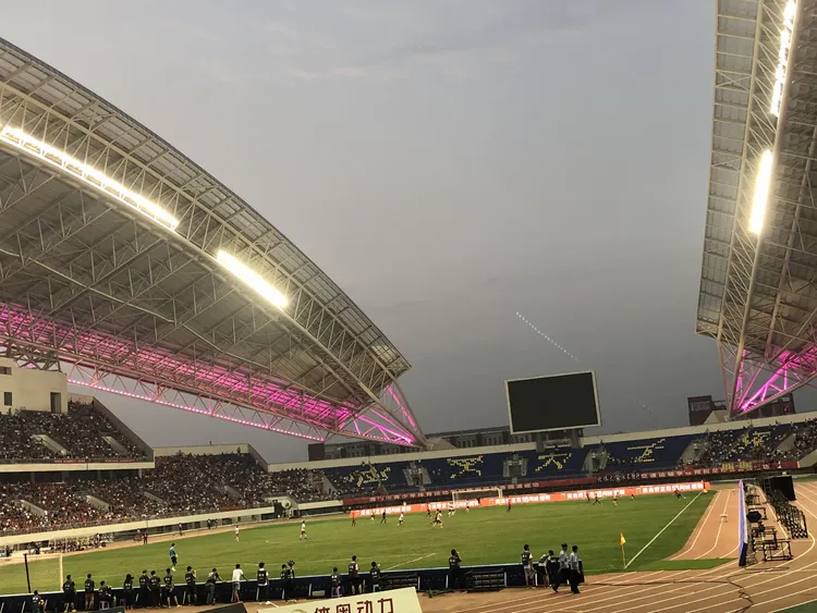 极速竞技- 伐清灰熊猫笔趣阁 