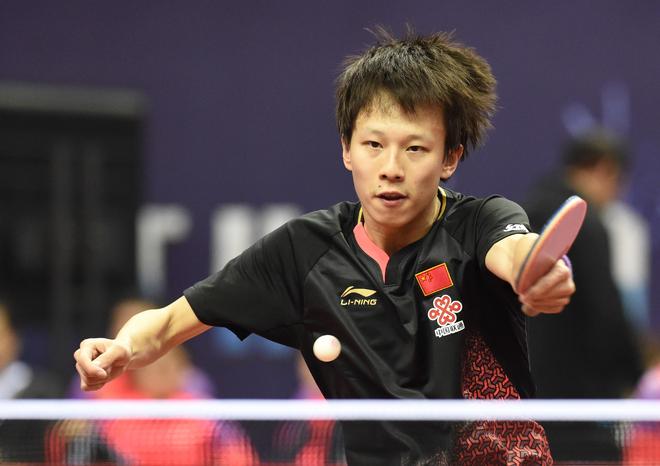 极速竞技- 伐清灰熊猫笔趣阁 