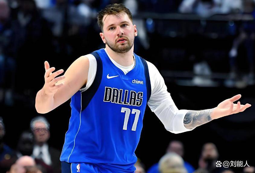 极速电竞-关于东契奇连续十二场比赛得分超过大胜，加拿大队挑战极限！的信息