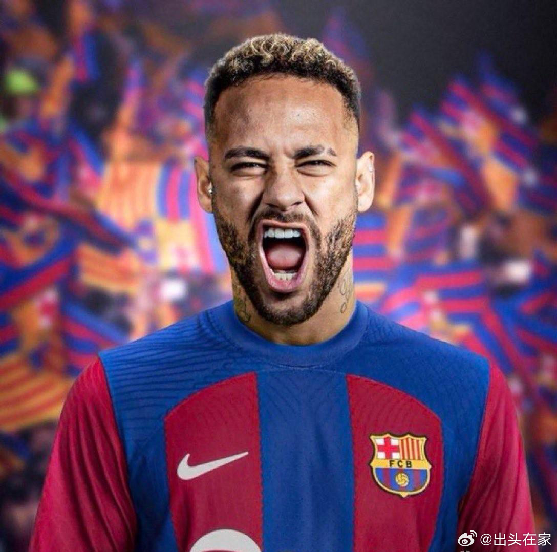 极速电竞-包含内马尔在巴塞罗那比赛中势不可挡，回归赛场引发热议！的词条