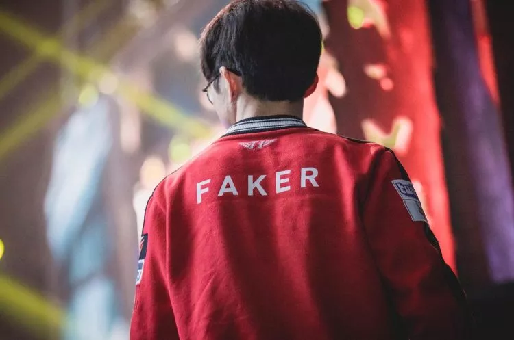极速竞猜-Faker赛事官方发布出色防守新规，DWG争议不断！的简单介绍